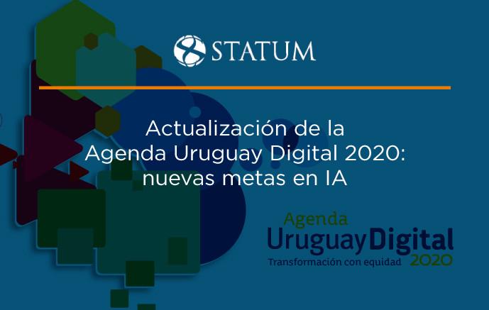 statum-agenda-digital