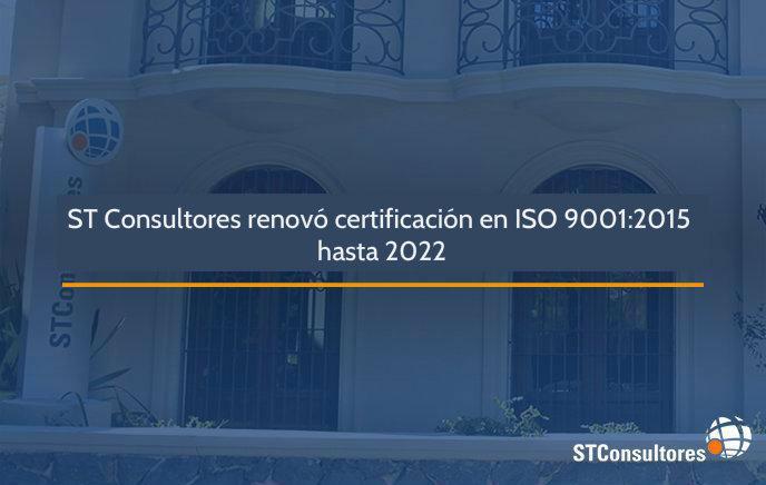 certificacion-iso9001-2015