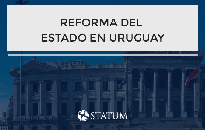 reforma-estado-uruguay