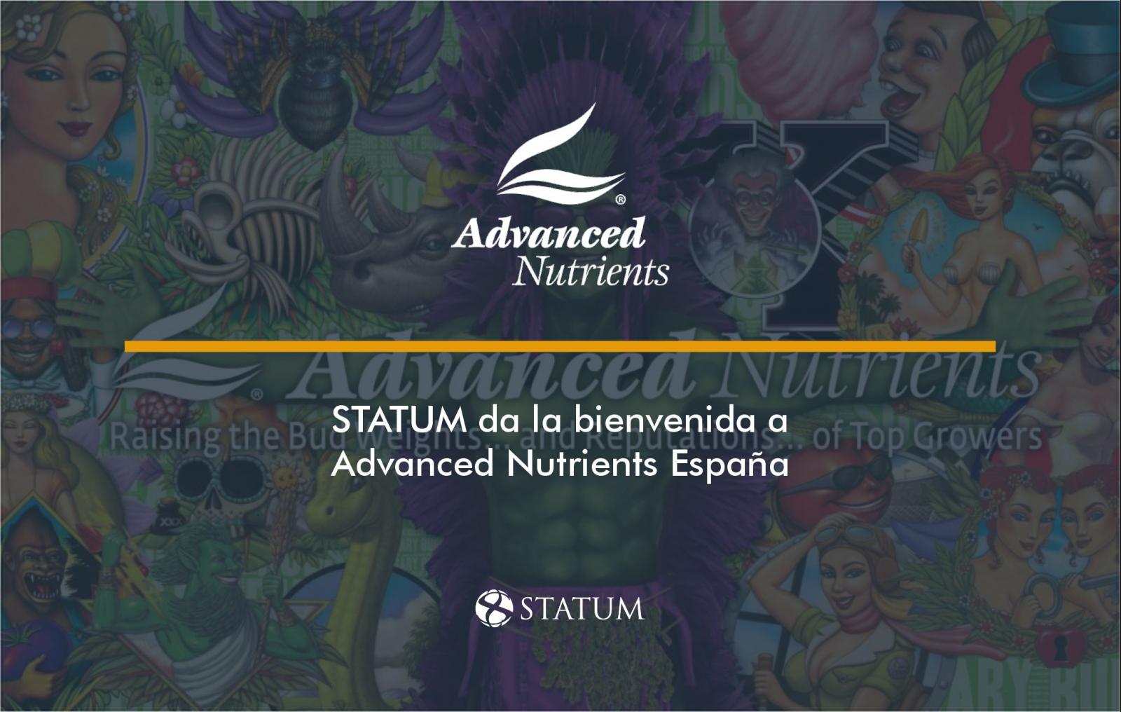 advanced-nutrients-statum