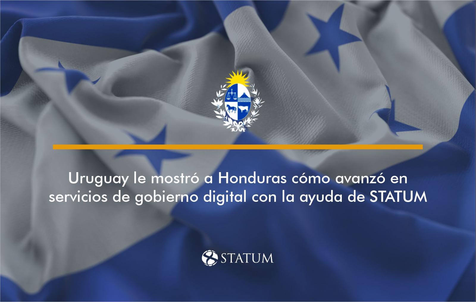 honduras-statum