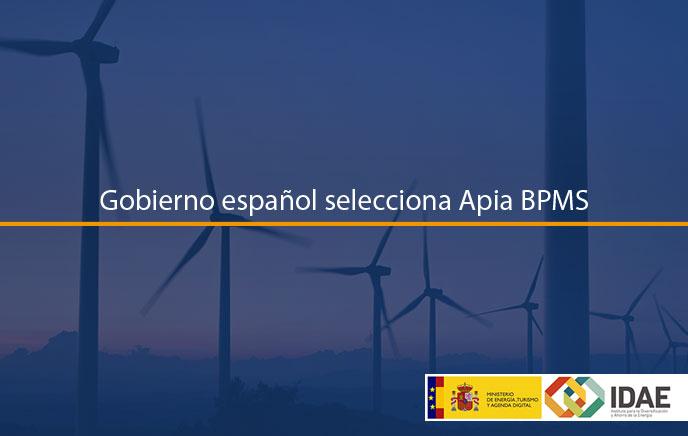 gobierno-español-apia-bpms