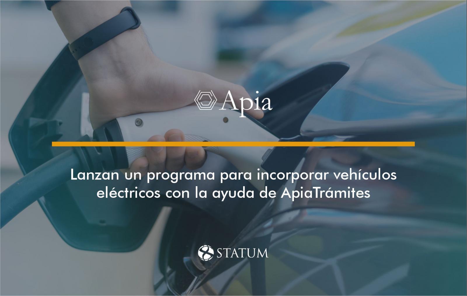 apia-autos-electricos