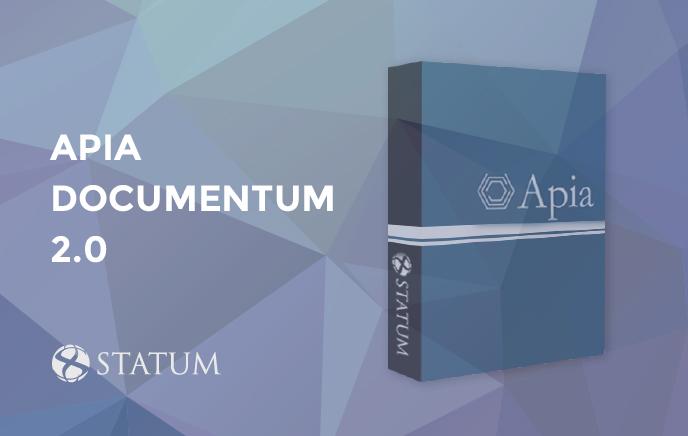apia-documentum-2-0