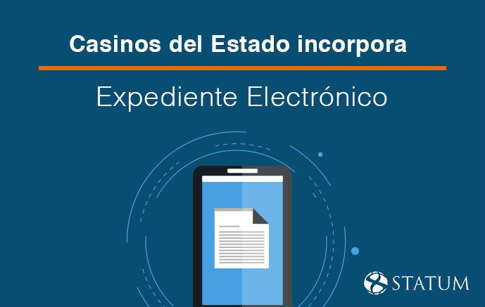 casinos-expediente-electronico