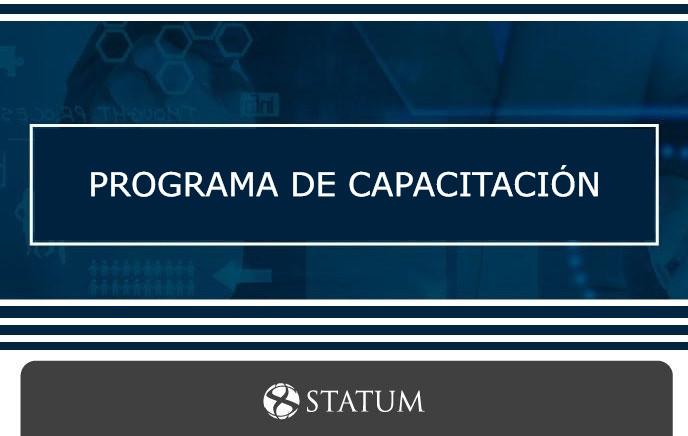 programa-de-capacitacion-statum