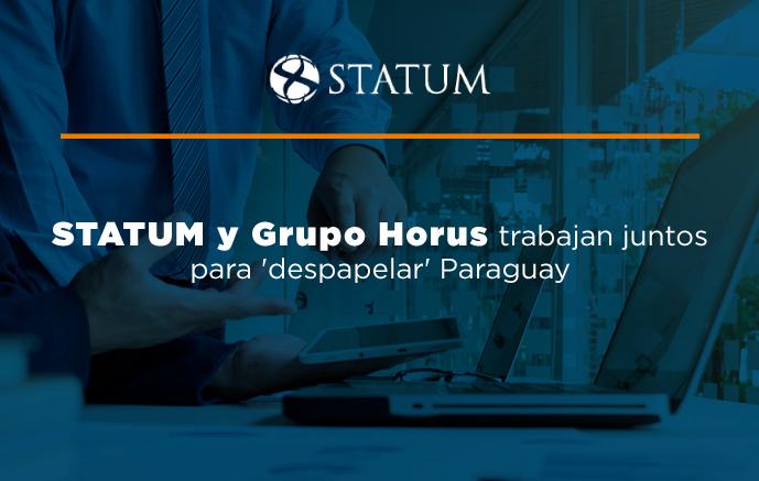 statum-grupo-horus