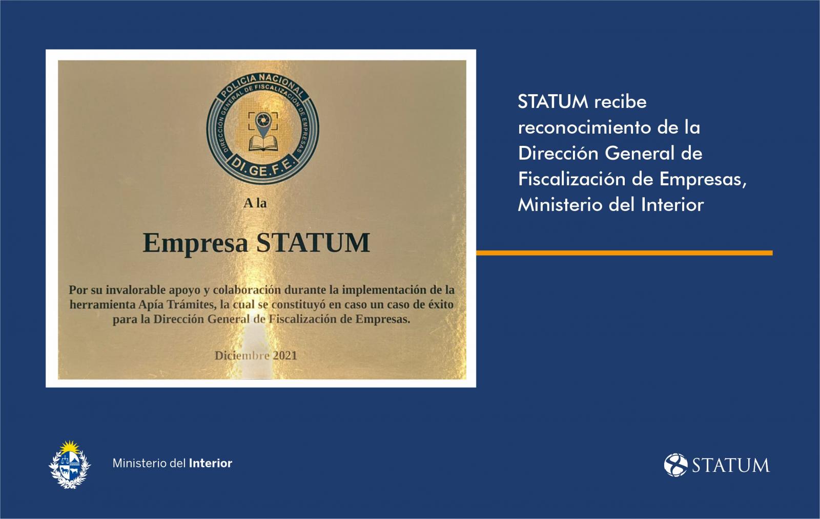 reconocimiento-statum-ministerio-interior