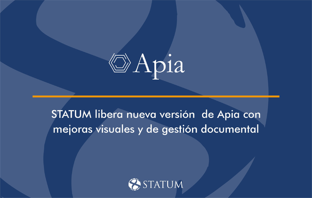 statum-nueva-version-apia