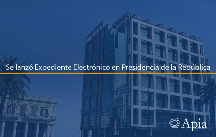 presidencia-688