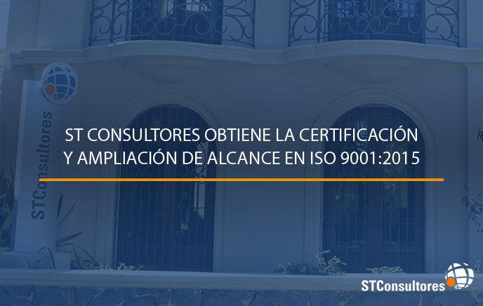 st-consultores-statum