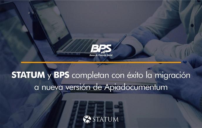 statum-bps-migracion