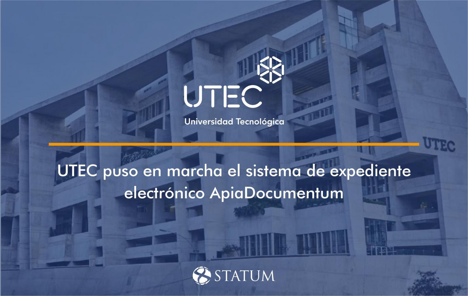 utec-expediente-electronico-apiadocumentum