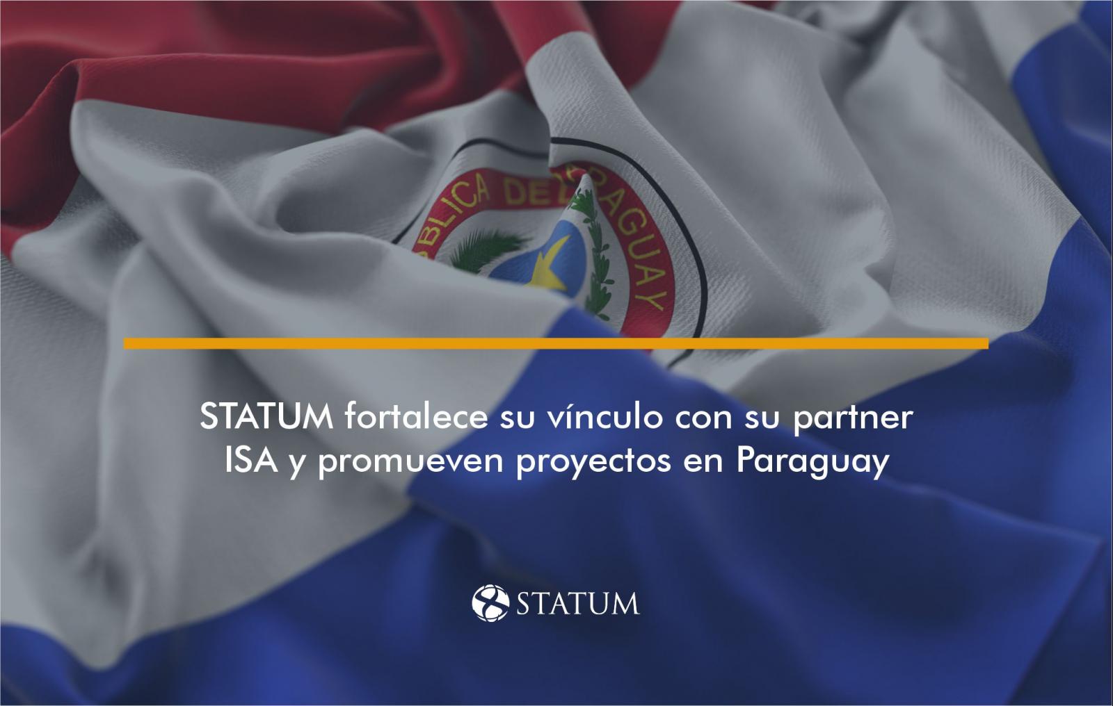 isa-paraguay