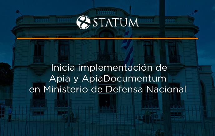 ministerio-defensa-statum