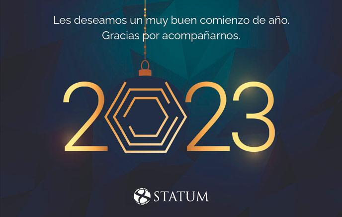 statum-2022