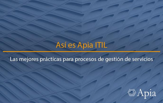 apia-itil-statum