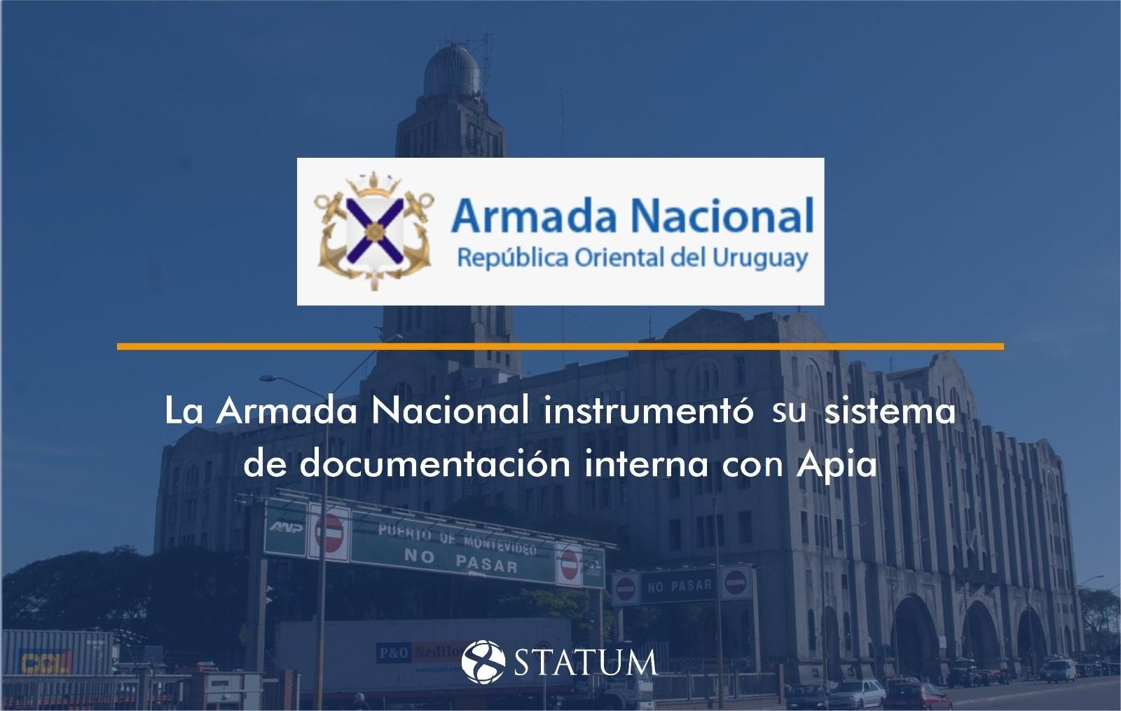 armada-nacional-statum