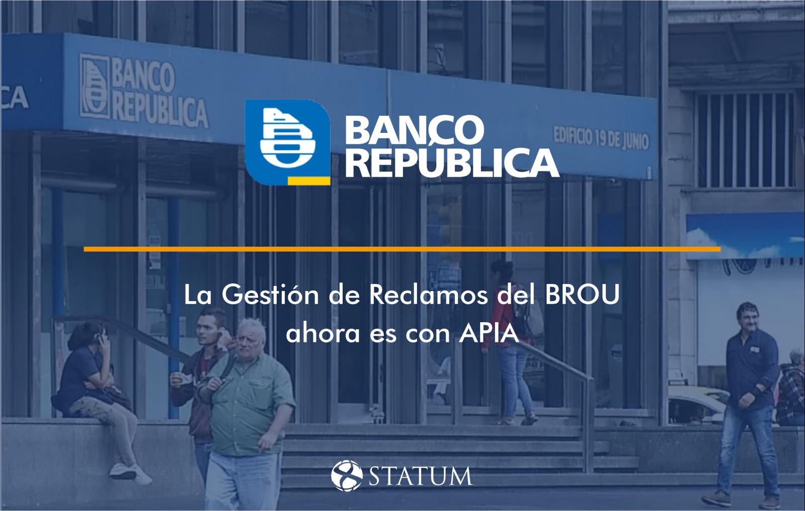 gestion-reclamos-brou-apia-statum