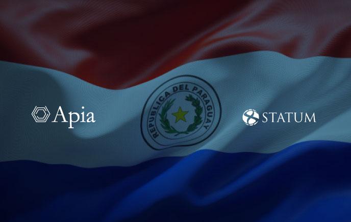 statum-paraguay-ine