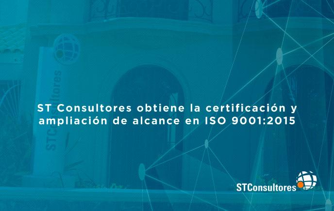 iso-9001-statum