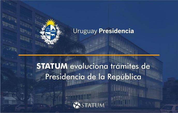 statum-presidencia