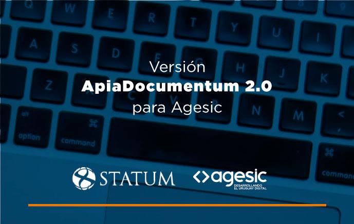 documentum-agesic