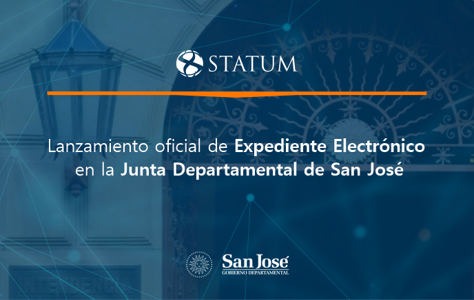 statum-junta-san-jose