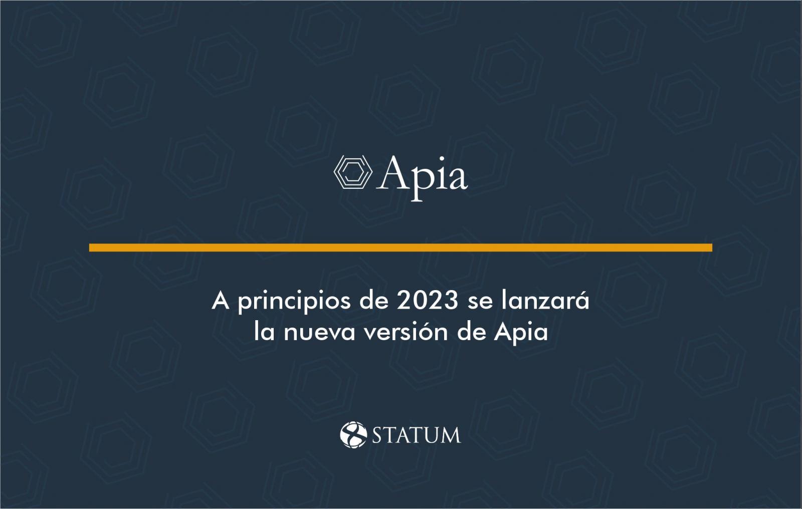 nueva-version-apia-statum