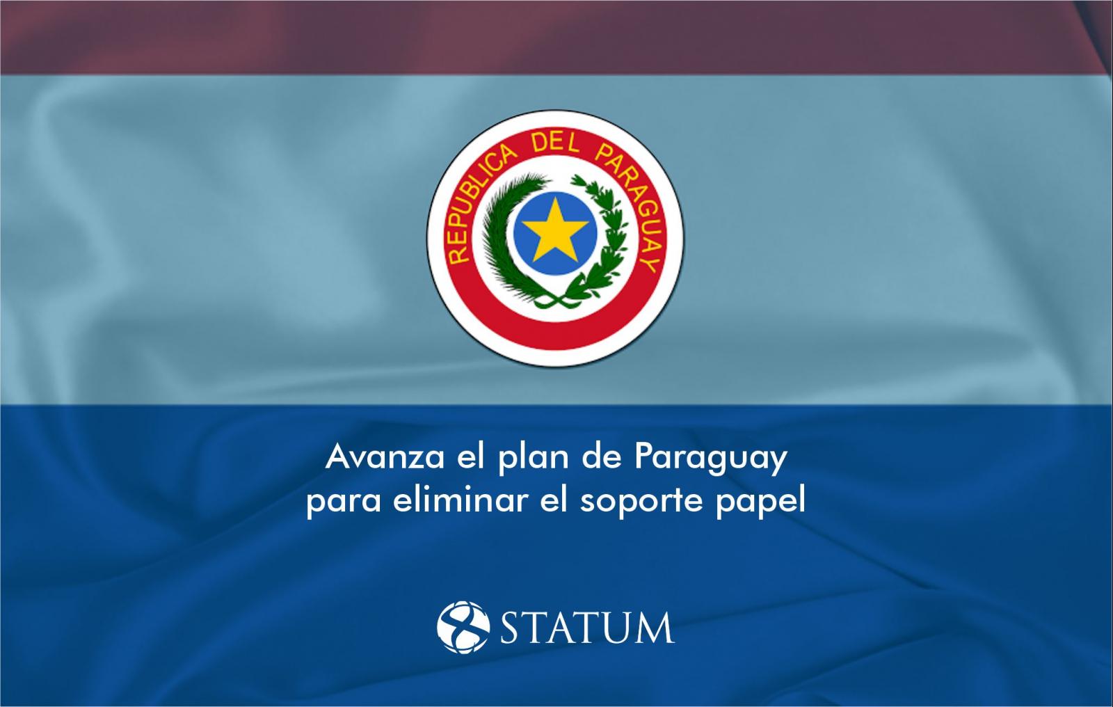 despapelizar-paraguay-apia-documentum