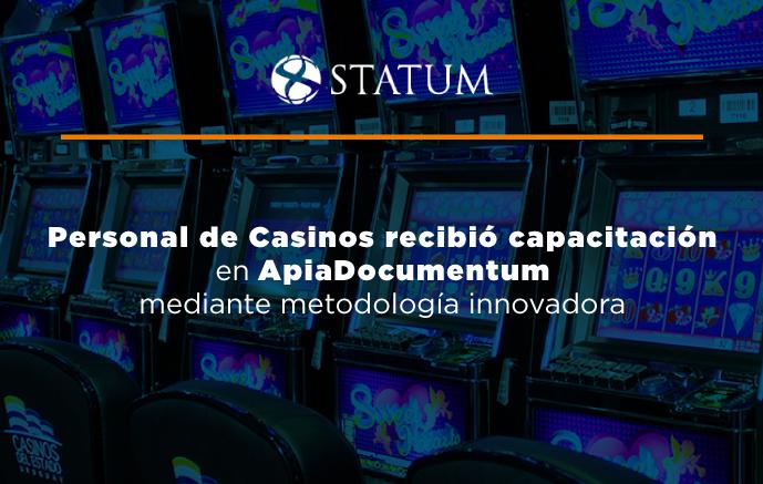 casinos-statum