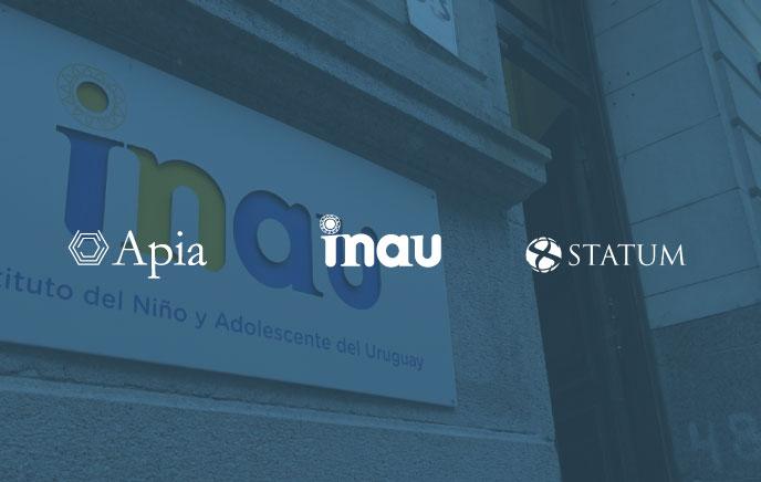 INAU-SIN-TEXTO