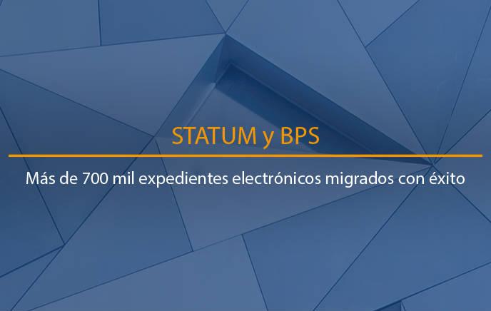 bps-statum