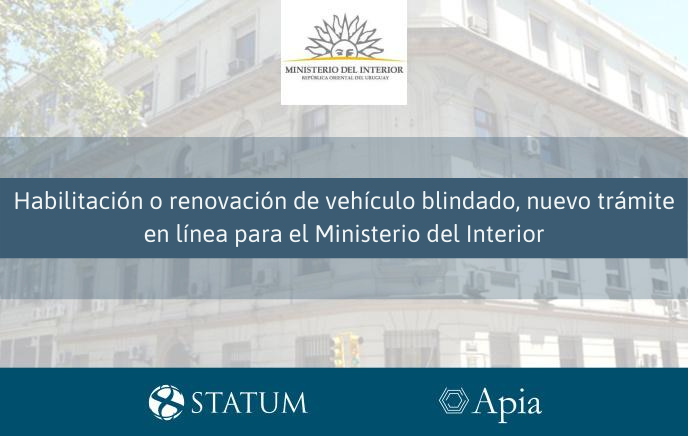 habilitacion-renovacion-vehiculo-blindado-statum