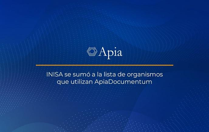 apia-inisa