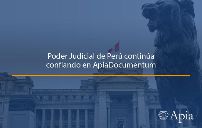 poder-judicial-peru-apia-documentum