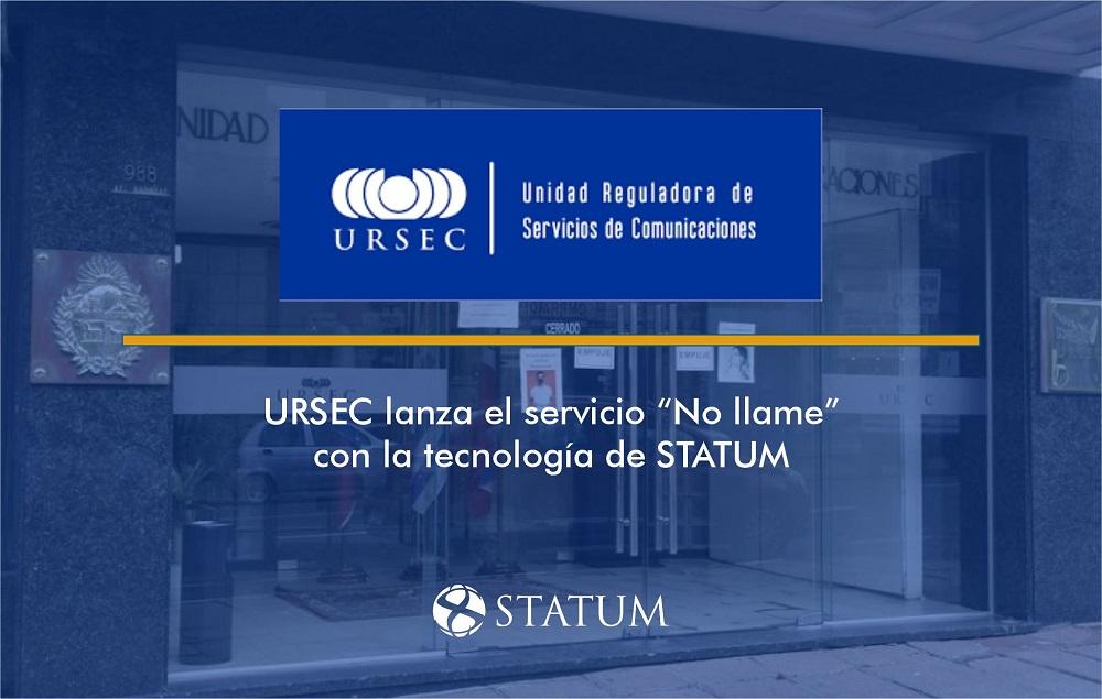 ursec-statum