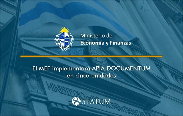 mef-statum