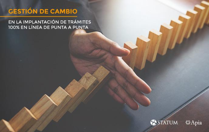 statum-gestion-de-cambio