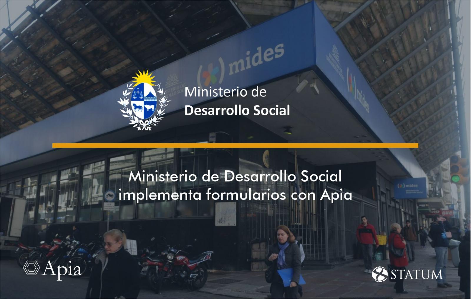 statum-mides-desarrollo-social