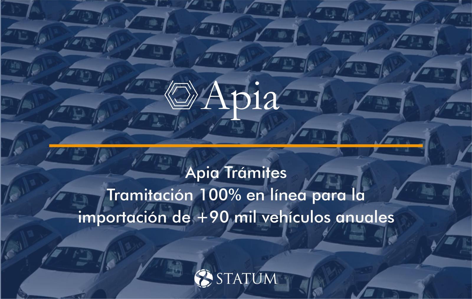 apia-tramites-vehiculos