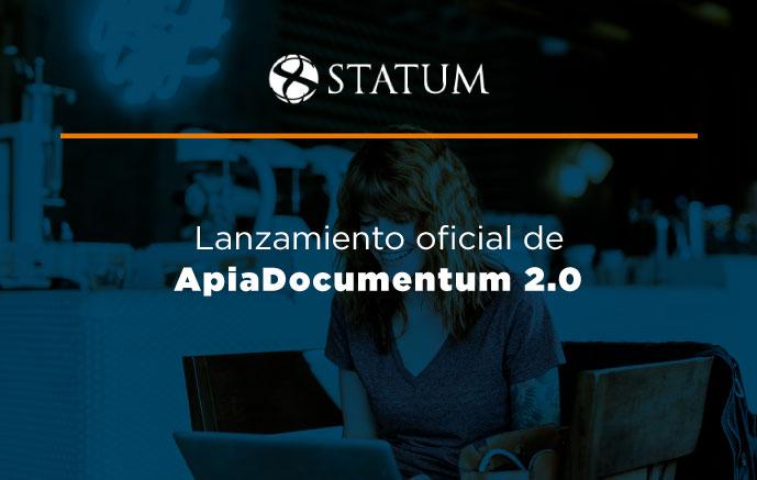 apia-documentum