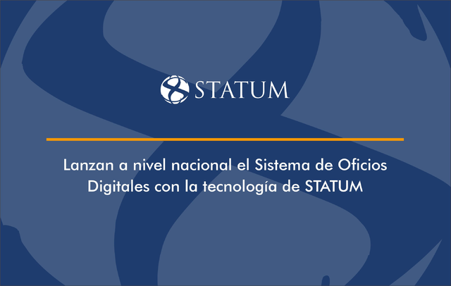 statum-oficios-digitales-2022