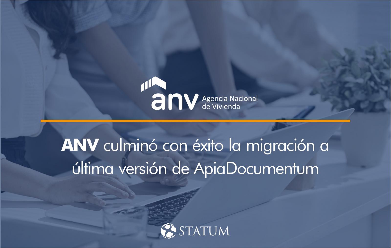 statum-anv-migracion